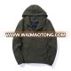 Wholesale Mens Windbreaker Jacket With Hood