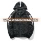 Wholesale Camouflage Windbreaker Man Jacket